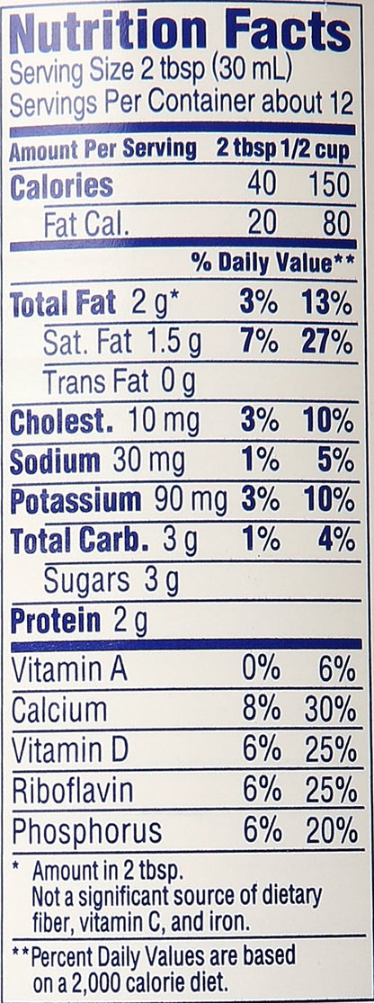 Nestle Carnation Evaporated Milk 12 Oz - Food / Masala / Dal