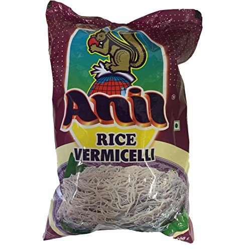 Anil Rice Vermicelli 200 gms