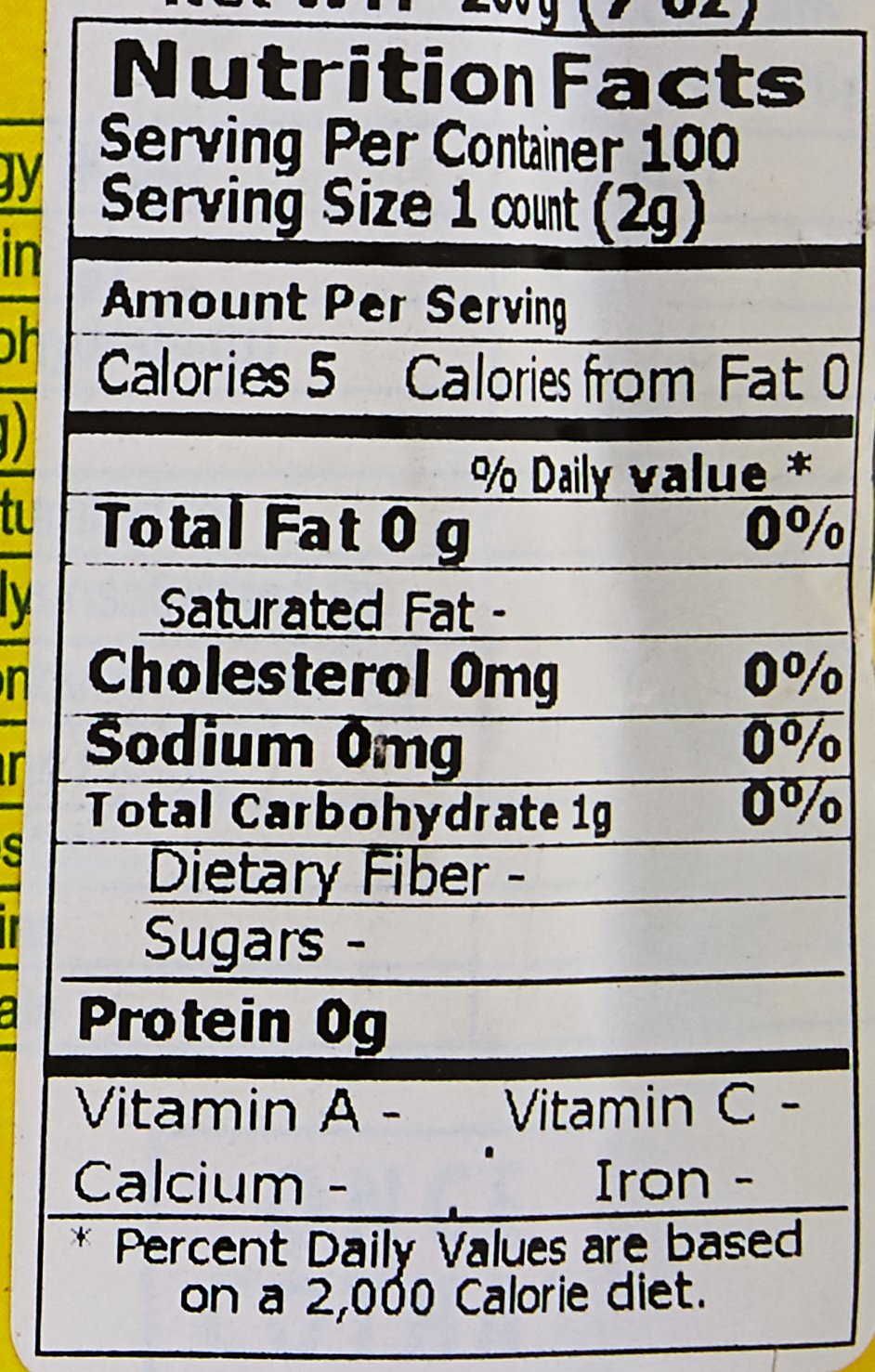 Cothas Coffee Speciality Blend of Coffee and Chicory (7oz)