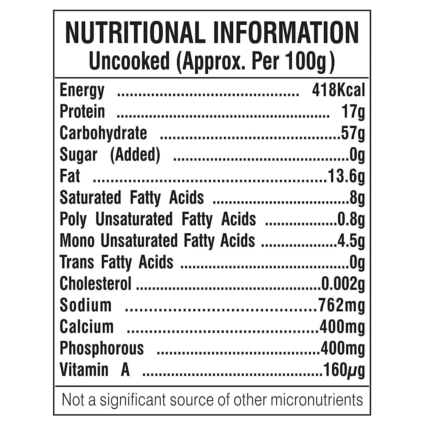 Gits Instant Mix Box - 600gm (Pack of 3 x 200gm) | Ready to Cook Indian Breakfast/Lunch/Dinner/Snack Meal | No Artificial Colors, Flavors, Preservatives, 100% Vegetarian, Easy Recipe (Gulab Jamun)