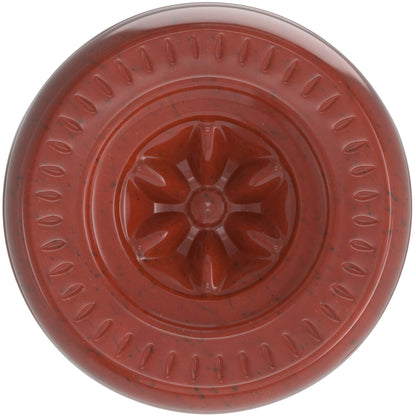 Prego Traditional Italian Sauce 45 Oz - Sauce & Ketchup