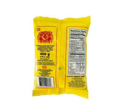 LION BRAND Split Peas Powder - Pack of 2