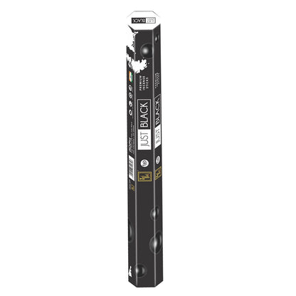 ZED BLACK Premium Musk - Hindu Puja Items
