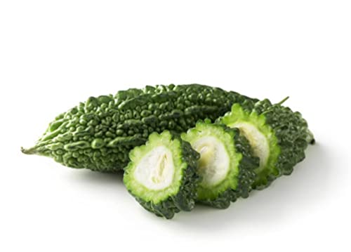 Himalayan Jadibuti Bitter Melon Powder 100 gm