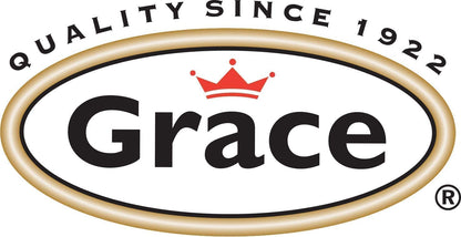 Grace Cock Flavored Soup Mix, 1.76 Oz (Pack of12)