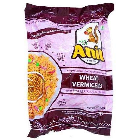 Anil Wheat Vermicelli 180 gms