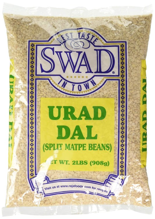 Swad Urad Flour 2 lbs