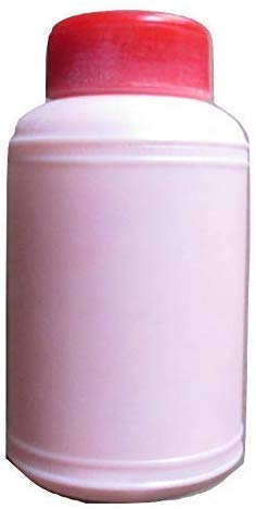 Surco XL-1000 Smooth Carrom Board Powder, 70gm