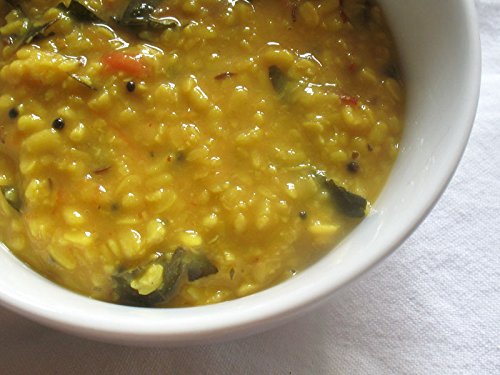 Laxmi Urad Gota 4 lbs - Food / Masala / Dal