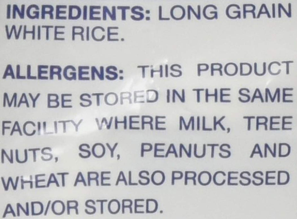 Swad Rice Flour 2 lbs