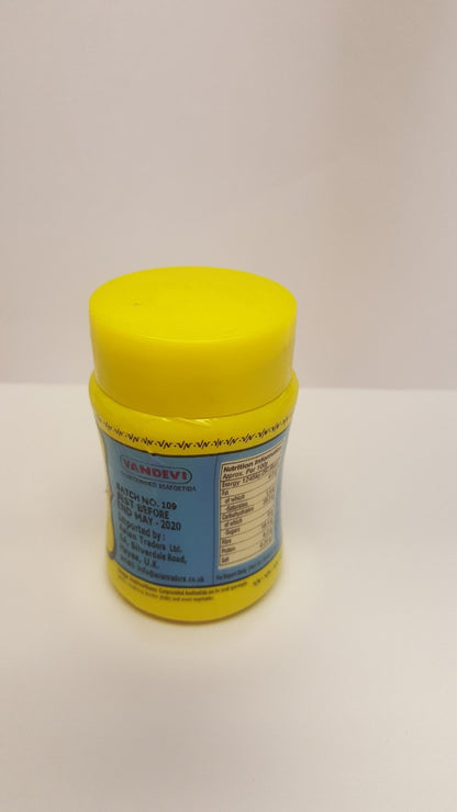 Vandevi Asafoetida (hing) 50 gms