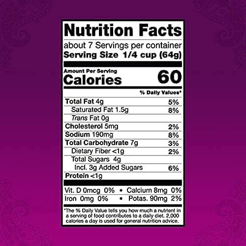 Patak's Butter Chicken Simmer Sauce - 15 Oz (Pack of 3) With Tomato, Cream and Spices, No Artificial Flavors, Gluten Free, Vegetarian Friendly