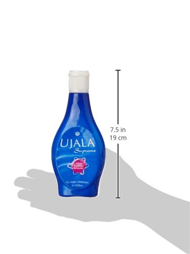 Ujala Supreme - 250 ml