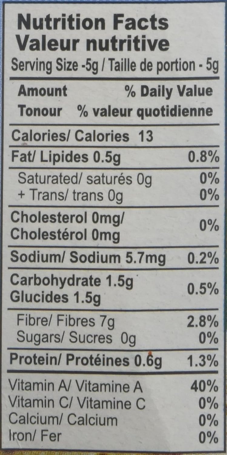 MDH Tandoori BBQ Masala 100 gms - Indian Spices