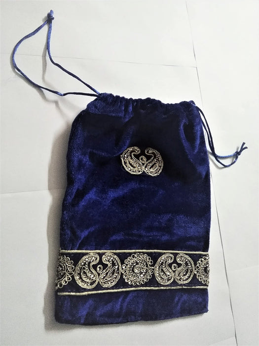 Model 6 Rakhi Set