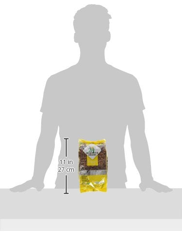 24 Mantra Organic Rajma (kidney Beans) 2 lbs