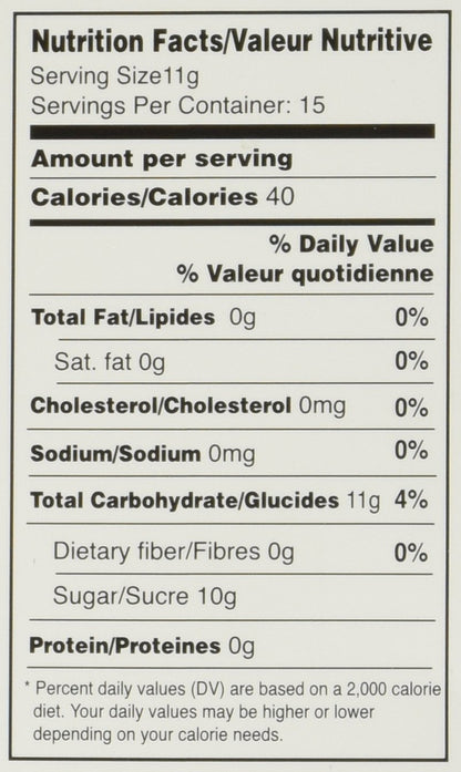 1 x 6oz Golden Coins Agar Agar Powder, Oriental Dessert, Product of USA