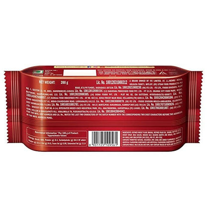Sunfeast Mom's Magic Rich Butter 200 g