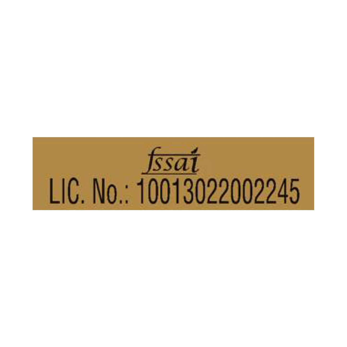 Parle MonacoKrack jack crackers 200 gms - Biscuits & Cookies