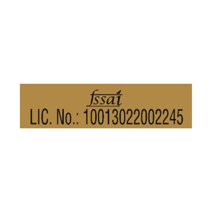 Parle MonacoKrack jack crackers 200 gms - Biscuits & Cookies