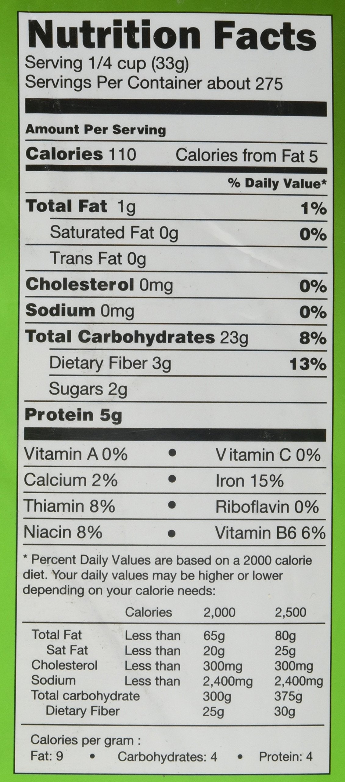 Sujata Atta Multigrains 20 lbs - Whole Wheat Atta