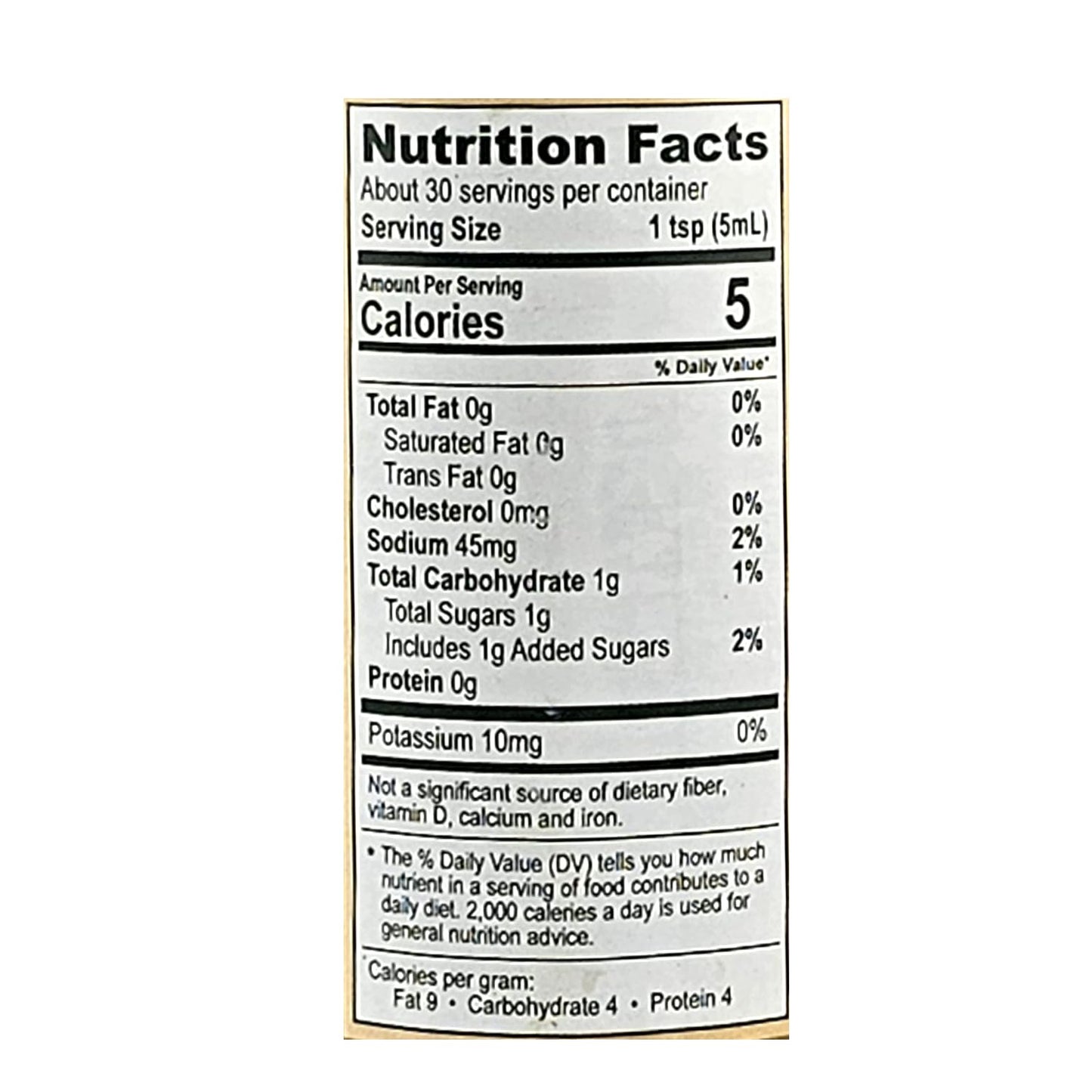 PICKAPEPPA SAUCE 5 oz (2 pack)