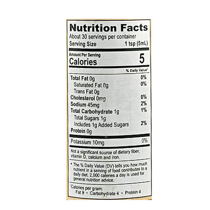PICKAPEPPA SAUCE 5 oz (2 pack)