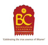 bhikram chandmal bhujiawala