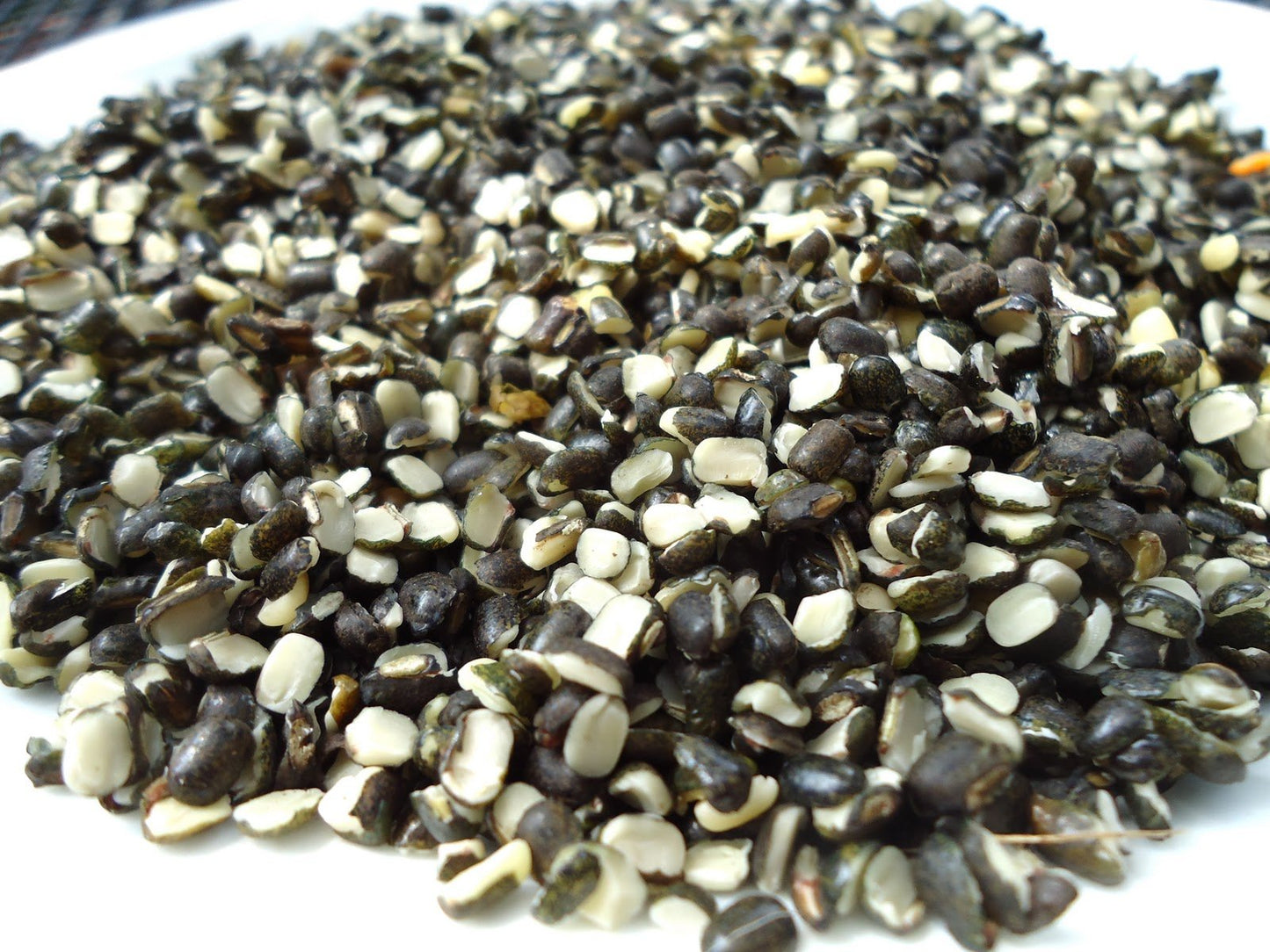 Laxmi Urad Dal 4 lbs - Dal Lentils