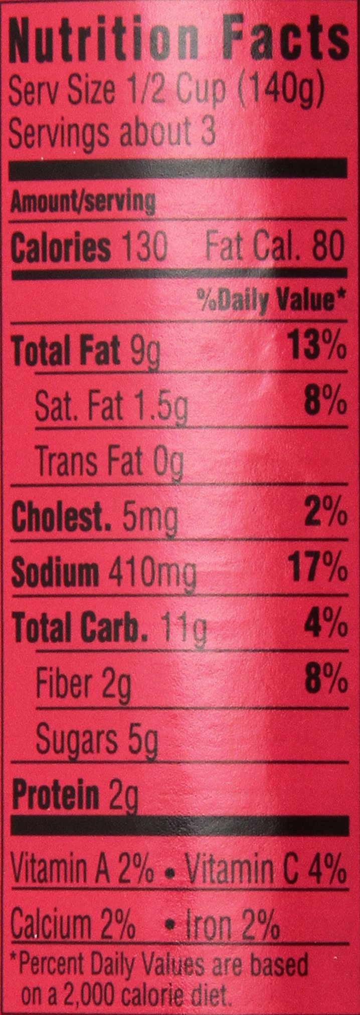 Patak's Tikka Masala Curry Cooking Sauce, Medium, 15-Ounce Glass Jars (Pack of 6)