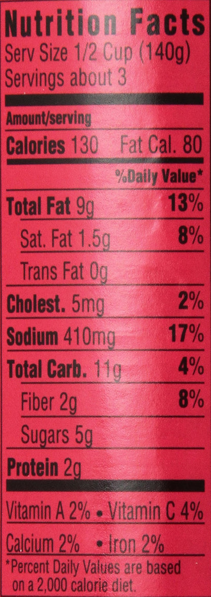 Patak's Tikka Masala Curry Cooking Sauce, Medium, 15-Ounce Glass Jars (Pack of 6)