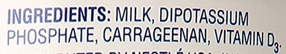 Nestle Carnation Evaporated Milk 12 Oz - Food / Masala / Dal