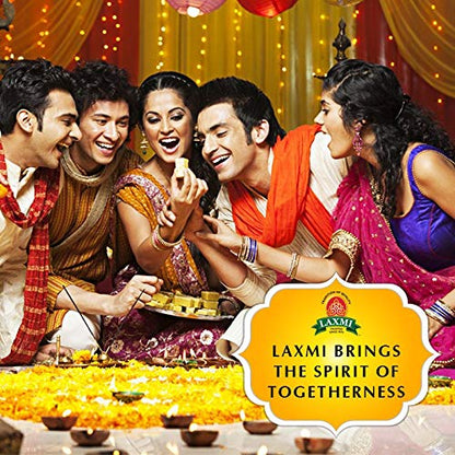 Maggi Hot & Sweet Tomato Chilli Sauce - 1kg., 2.2lb - Pickles & Paste