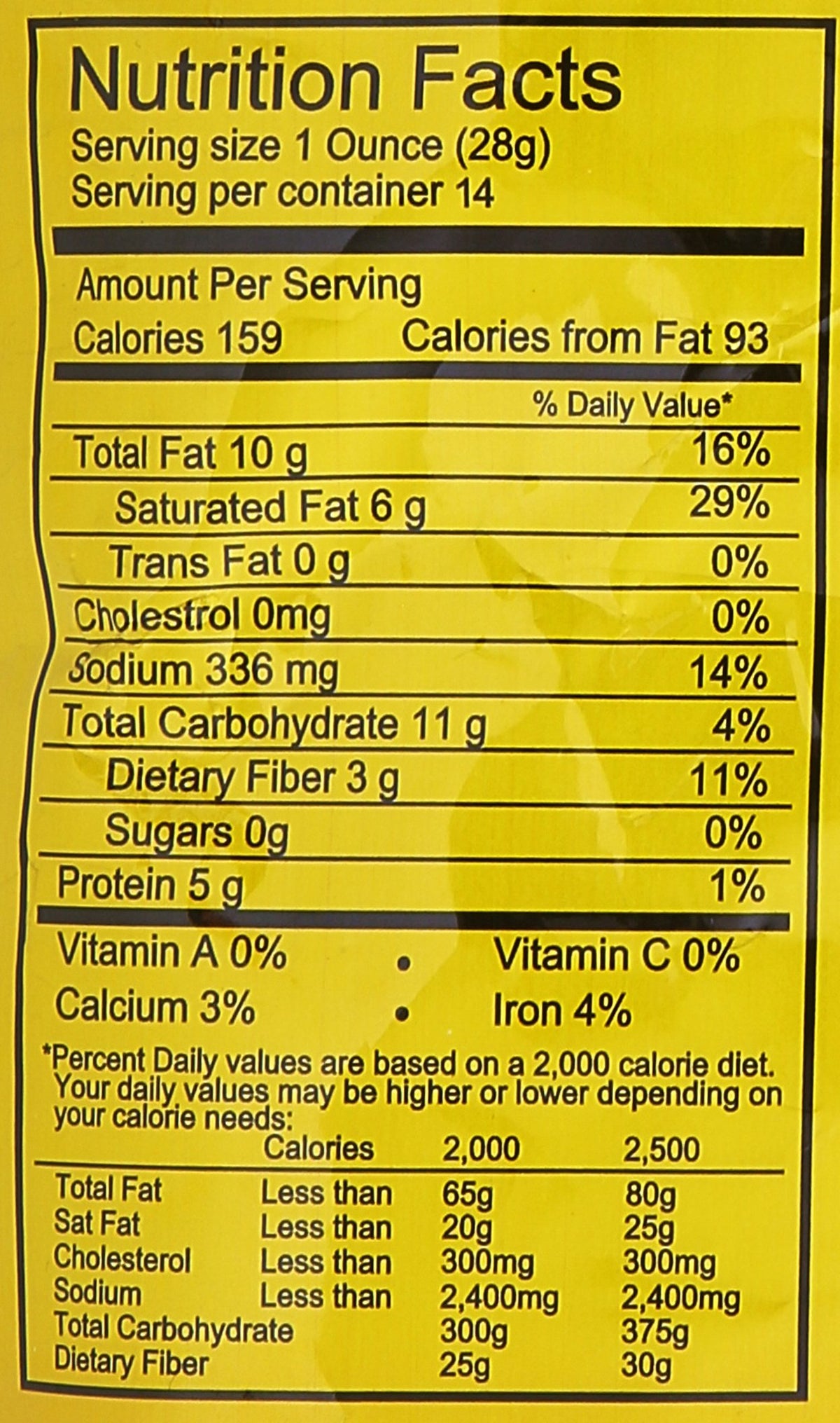 Anand Kerala Mixture 400 gm.