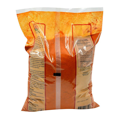 Laxmi Red Chilli Powder 4 Lbs - Indian Spices