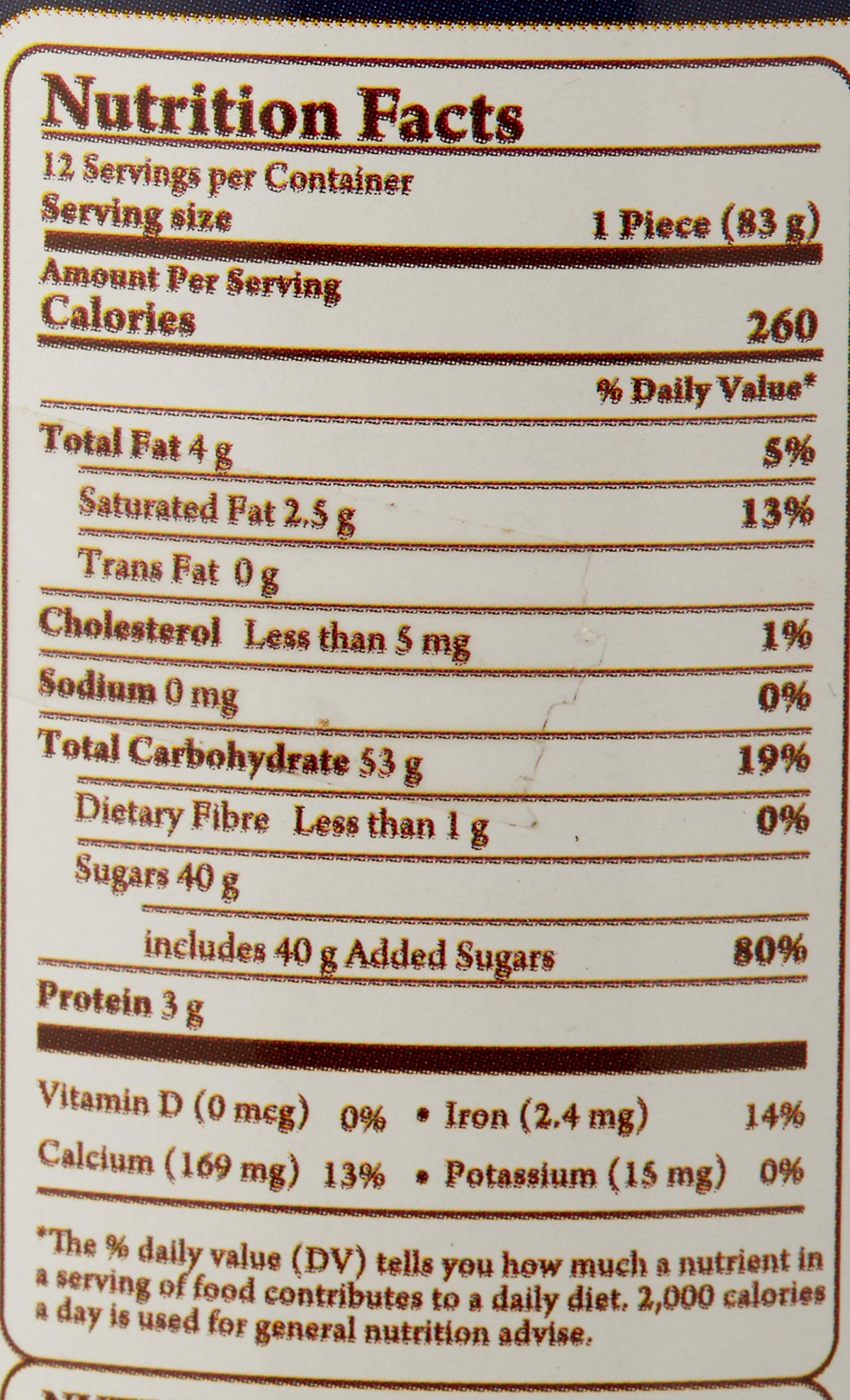 Haldirams Haldiram's Long Gulab Jamun - 1 Kg,, 1000g ()