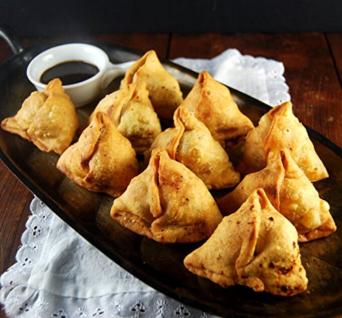 Laxmi Besan 10 lbs - Gourmet Indian Good
