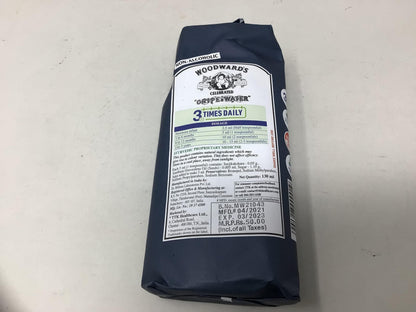 Woodward's Gripe Water 130ml