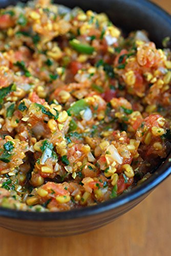 Laxmi Fenugreek Seeds 7 Oz - Food / Masala / Dal