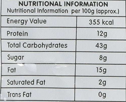 Rasoi Magic Spice Mix- Malai Kofta 50 gms - Rasoi Magic Mix