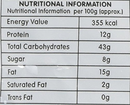 Rasoi Magic Spice Mix- Malai Kofta 50 gms - Rasoi Magic Mix