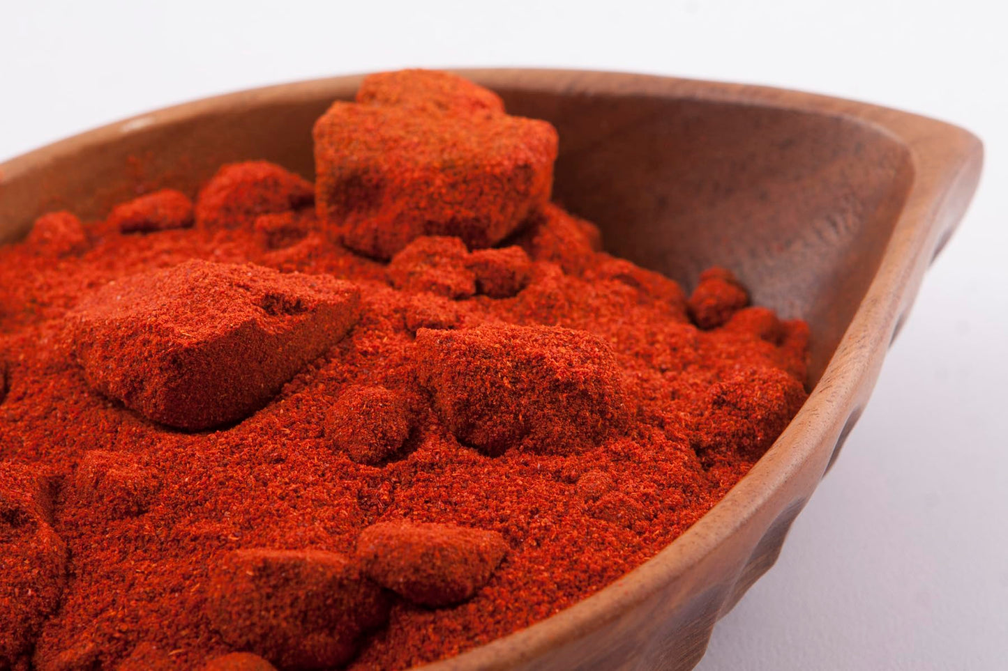Red Cayenne Pepper 50gm