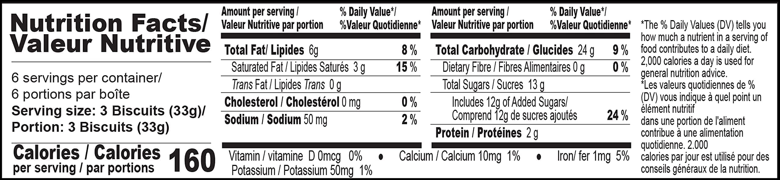 BRITANNIA Bourbon the Original - Choco Creme Biscuits 6.91oz (196g) - Smooth Chocolate Cream Biscuits for Breakfast & Snacks - Topped with Sugar Crystals (Pack of 2)