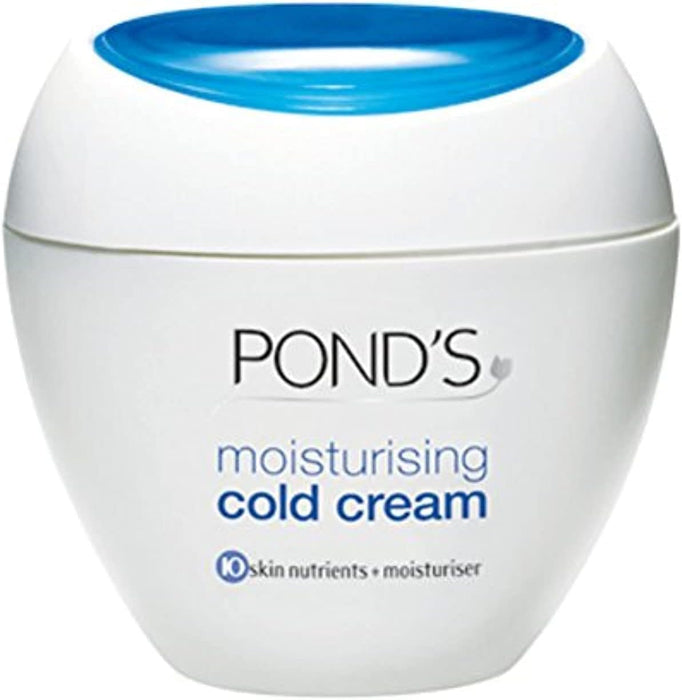 Pond Cold Cream 100GM