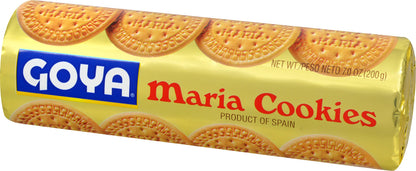 Goya Maria Cookies 200 gms