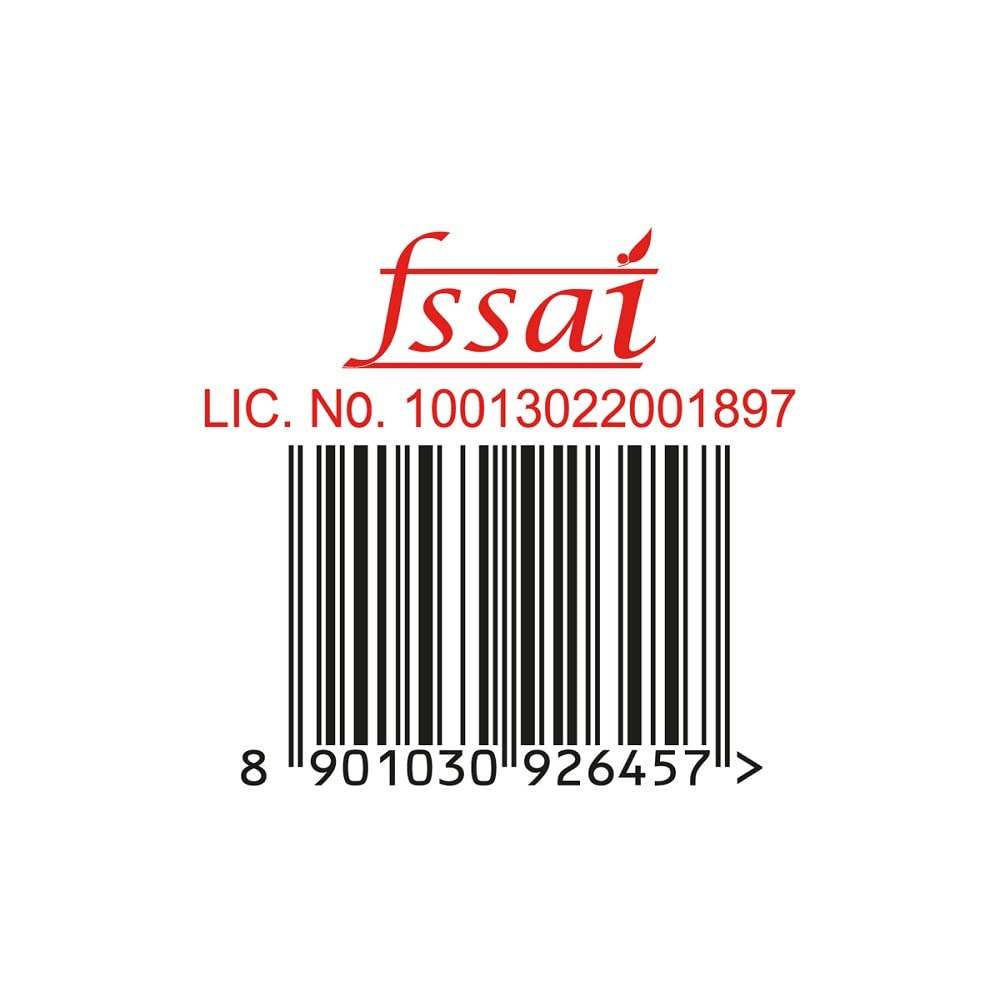 Kissan Orange Marmalade 500 gms - Sauce & Ketchup