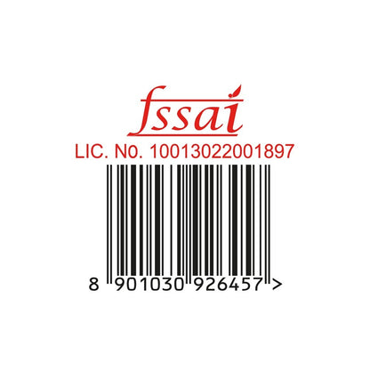 Kissan Orange Marmalade 500 gms - Sauce & Ketchup