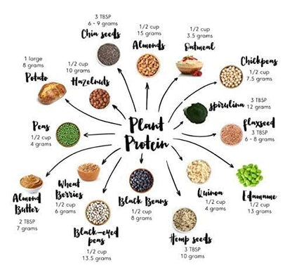 Laxmi Red Kidney Beans Rajma Dark 4 lbs - Food / Masala / Dal