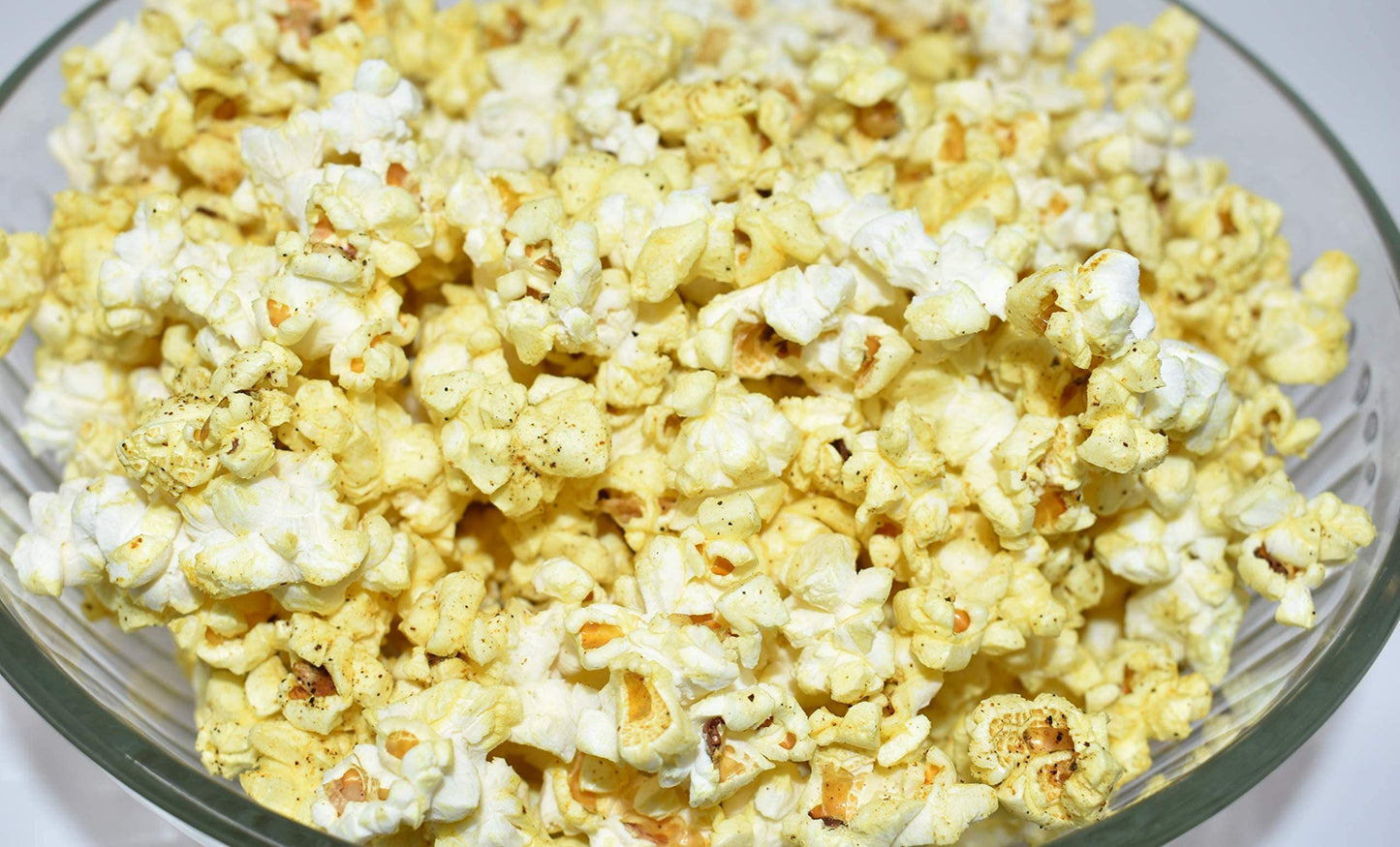 Swad Masala Popcorn 10.5 oz - Biscuits & Cookies
