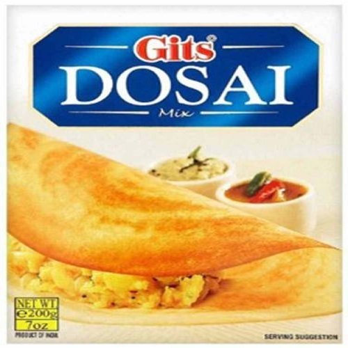 Gits Dosa 200 gms